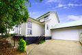 Property photo of 63 Biggs Avenue Beachmere QLD 4510
