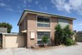 Property photo of 14/310 Warrigal Road Cheltenham VIC 3192