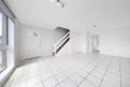 Property photo of 14/310 Warrigal Road Cheltenham VIC 3192