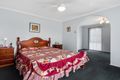 Property photo of 1 Bagora Court Bayswater North VIC 3153