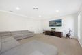 Property photo of 6 Fontana Drive Gables NSW 2765