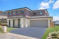 Property photo of 6 Fontana Drive Gables NSW 2765