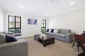 Property photo of 6 Fontana Drive Gables NSW 2765