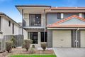 Property photo of 68/20 Sanflex Street Darra QLD 4076