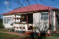 Property photo of 44 Short Street Wellington NSW 2820