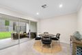 Property photo of 20 Brennan Way Edmondson Park NSW 2174