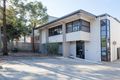 Property photo of 1/19 Miowera Road Villawood NSW 2163