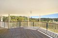 Property photo of 57 Zillman Road Ocean View QLD 4521