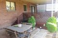 Property photo of 18A King Street Riverstone NSW 2765