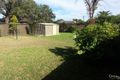 Property photo of 18A King Street Riverstone NSW 2765