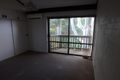 Property photo of 3/373 Canning Highway Como WA 6152