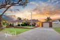 Property photo of 9 Deering Street Beaconsfield WA 6162