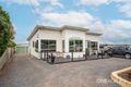 Property photo of 11 O'Grady Street Havenview TAS 7320