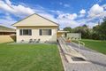 Property photo of 15 Ridge Street Attunga NSW 2345