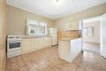 Property photo of 15 Ridge Street Attunga NSW 2345