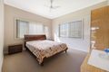 Property photo of 15 Ridge Street Attunga NSW 2345