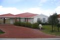 Property photo of 17 Broughton Way Rockingham WA 6168