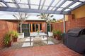 Property photo of 45 Lawrence Street Alexandria NSW 2015