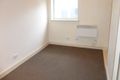 Property photo of 29/109 Lygon Street Carlton VIC 3053