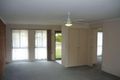 Property photo of 1/11 Graetz Court Lavington NSW 2641