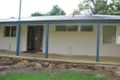 Property photo of 2 Fletcher Road Lesmurdie WA 6076