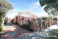 Property photo of 1/121 Charman Road Beaumaris VIC 3193