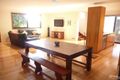 Property photo of 6 Caldwell Road Dromana VIC 3936