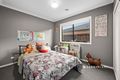 Property photo of 36 Skyline Drive Warragul VIC 3820