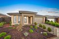 Property photo of 36 Skyline Drive Warragul VIC 3820