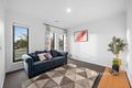 Property photo of 36 Skyline Drive Warragul VIC 3820