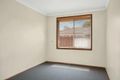 Property photo of 62 Irwin Street Werrington NSW 2747
