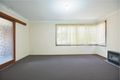 Property photo of 62 Irwin Street Werrington NSW 2747