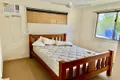 Property photo of 12 Ambrym Street Calen QLD 4798