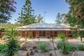 Property photo of 92 Waters Road Bonogin QLD 4213