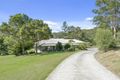 Property photo of 92 Waters Road Bonogin QLD 4213