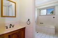 Property photo of 22 Worcester Drive East Maitland NSW 2323