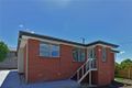 Property photo of 38 Weston Hill Road Sorell TAS 7172