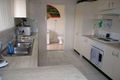 Property photo of 13 Plukavec Circuit Prestons NSW 2170