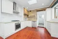 Property photo of 1343 Botany Road Botany NSW 2019