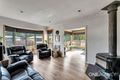 Property photo of 11 O'Grady Street Havenview TAS 7320