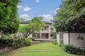 Property photo of 31 Rosedale Road Gordon NSW 2072