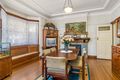 Property photo of 11 Rawson Street Rockdale NSW 2216