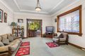 Property photo of 11 Rawson Street Rockdale NSW 2216