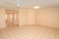 Property photo of 71-73 Constance Avenue Rockyview QLD 4701