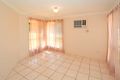 Property photo of 71-73 Constance Avenue Rockyview QLD 4701