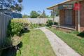 Property photo of 3/25 Flinders Road Longwarry VIC 3816