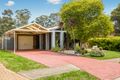 Property photo of 79 Torrance Crescent Quakers Hill NSW 2763