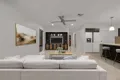 Property photo of 108 Meadows Circuit Bellbird Park QLD 4300