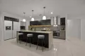 Property photo of 108 Meadows Circuit Bellbird Park QLD 4300