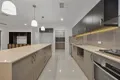 Property photo of 108 Meadows Circuit Bellbird Park QLD 4300